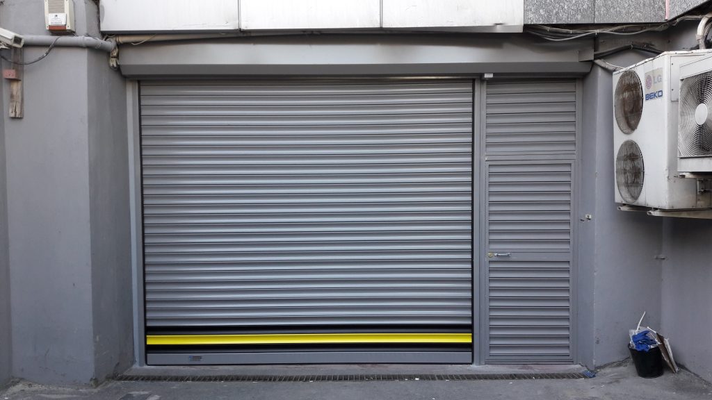 Büyükçekmece Kepenkçi