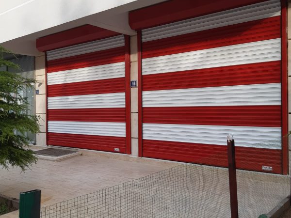 Büyükçekmece Kepenkçi